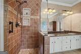 360 Oak Terrace - Photo 25