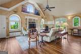 360 Oak Terrace - Photo 26