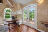 360 Oak Terrace - Photo 27