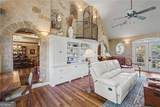360 Oak Terrace - Photo 29