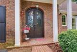 360 Oak Terrace - Photo 3