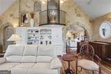 360 Oak Terrace - Photo 30
