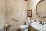 360 Oak Terrace - Photo 31