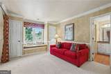 360 Oak Terrace - Photo 32