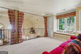 360 Oak Terrace - Photo 33