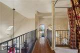 360 Oak Terrace - Photo 34