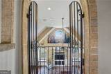 360 Oak Terrace - Photo 35