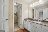 360 Oak Terrace - Photo 36