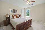 360 Oak Terrace - Photo 37