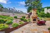 360 Oak Terrace - Photo 39