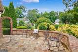 360 Oak Terrace - Photo 4