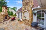 360 Oak Terrace - Photo 40