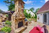360 Oak Terrace - Photo 41