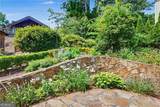360 Oak Terrace - Photo 42