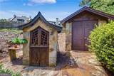 360 Oak Terrace - Photo 43