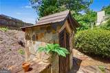 360 Oak Terrace - Photo 44