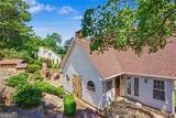 360 Oak Terrace - Photo 45