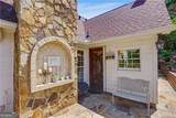 360 Oak Terrace - Photo 46