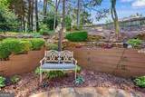 360 Oak Terrace - Photo 47