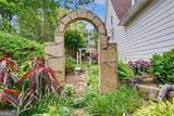 360 Oak Terrace - Photo 48