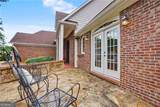 360 Oak Terrace - Photo 49