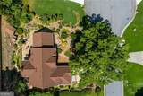 360 Oak Terrace - Photo 52
