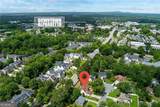 360 Oak Terrace - Photo 53