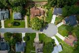 360 Oak Terrace - Photo 54