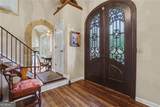 360 Oak Terrace - Photo 6
