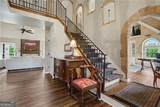 360 Oak Terrace - Photo 7