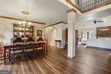 360 Oak Terrace - Photo 8