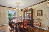 360 Oak Terrace - Photo 9