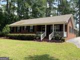 26844 Ga Hwy 46 - Photo 1