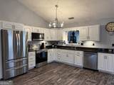26844 Ga Hwy 46 - Photo 10