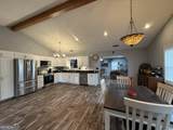 26844 Ga Hwy 46 - Photo 11