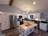 26844 Ga Hwy 46 - Photo 12