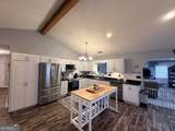 26844 Ga Hwy 46 - Photo 13