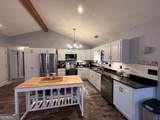 26844 Ga Hwy 46 - Photo 14