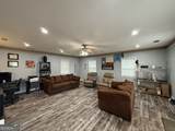 26844 Ga Hwy 46 - Photo 15