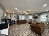 26844 Ga Hwy 46 - Photo 16