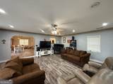 26844 Ga Hwy 46 - Photo 18