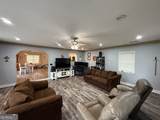 26844 Ga Hwy 46 - Photo 19