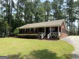 26844 Ga Hwy 46 - Photo 2