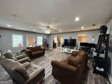 26844 Ga Hwy 46 - Photo 20