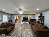 26844 Ga Hwy 46 - Photo 21