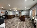 26844 Ga Hwy 46 - Photo 22