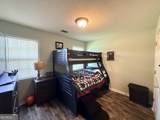 26844 Ga Hwy 46 - Photo 23