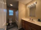 26844 Ga Hwy 46 - Photo 24
