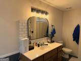 26844 Ga Hwy 46 - Photo 28