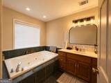 26844 Ga Hwy 46 - Photo 29